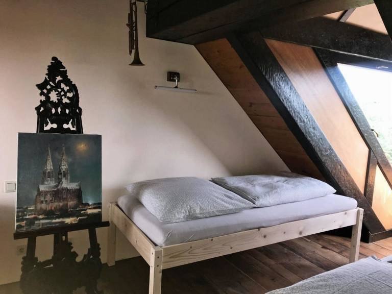 foto15