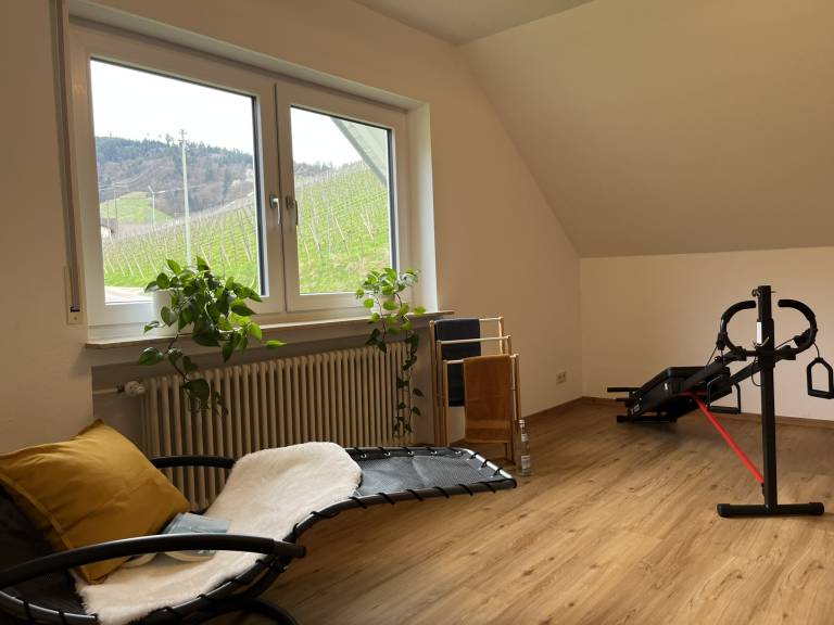 foto31