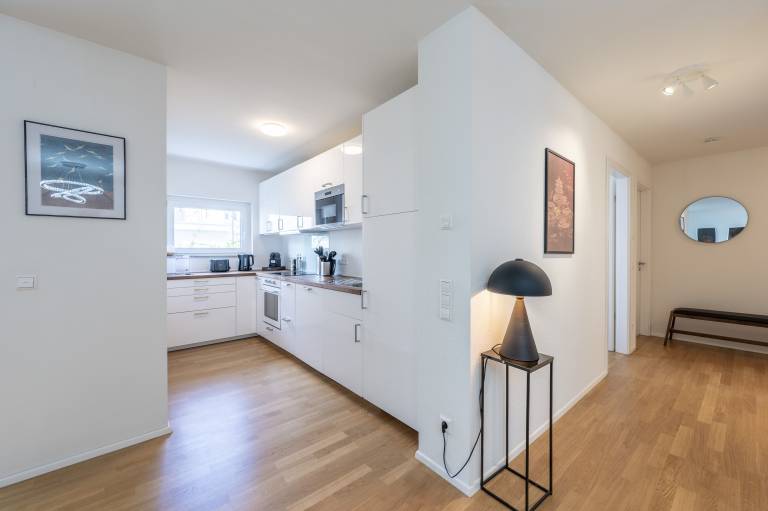 Ferienwohnung  Holzgerlingen