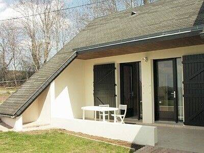 Appartement Orcines