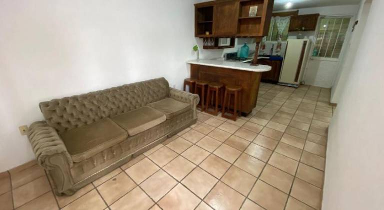 Beautiful vacation home | Pet-friendly in Durango
