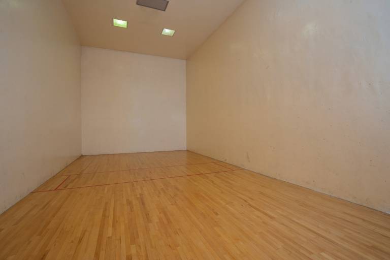 foto33