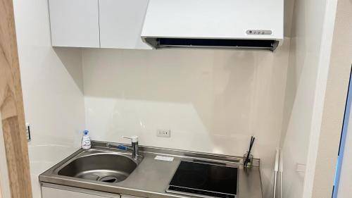 foto17