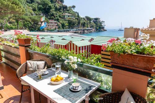 Apartamento  Portofino