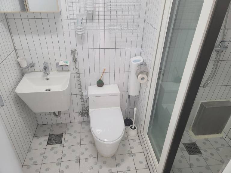 foto20