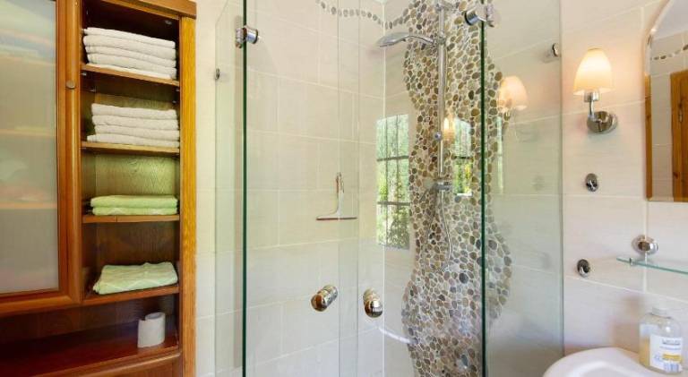Vacation home with 1 room for 4 persons — photo 2