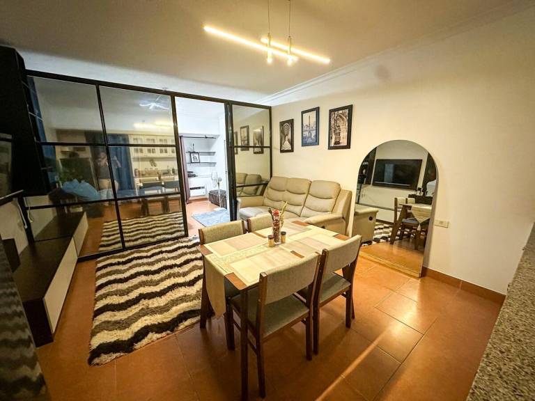 Holiday apartment with pool | Good for workation | Dogs allowed — photo 4