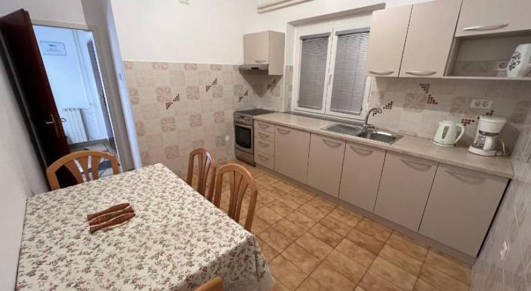 Charming holiday apartment | Close to the beach | Dogs allowed — photo 5