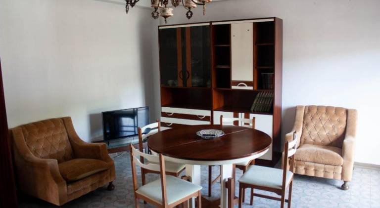 Spacious holiday apartment | Next to the beach | Dogs allowed — photo 5