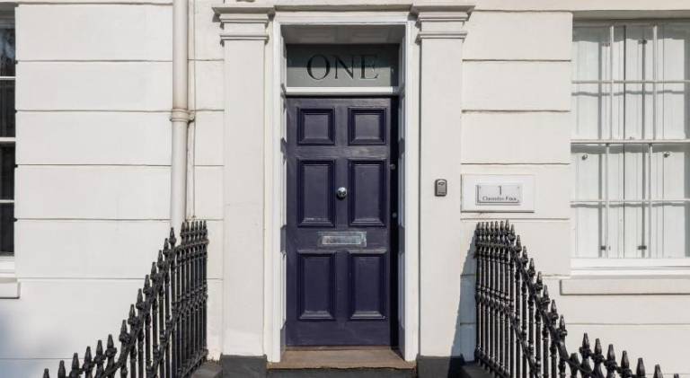 Holiday apartment | Pets are welcome in Warwick