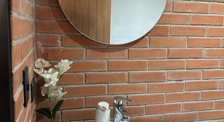 foto17