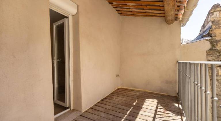Le Lavandin - 3 to 4 beds - Hypercentre - Wifi — photo 2