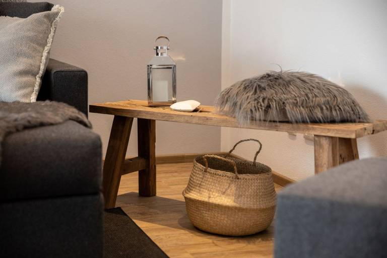 Ferienwohnung "Monusse Boid 10" — photo 4