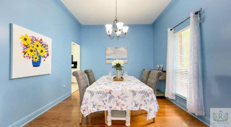 Wonderful vacation home | Pets allowed — photo 2