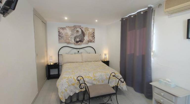 Casa Kalma — photo 2