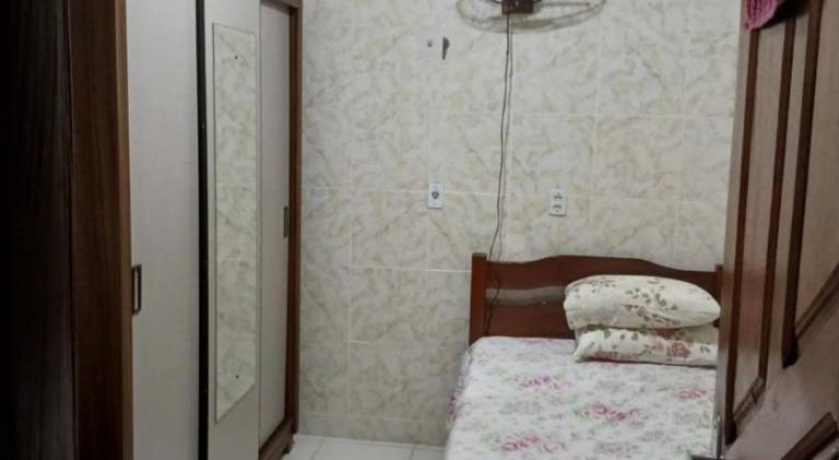 Vacation home with 2 rooms for 6 persons — photo 5