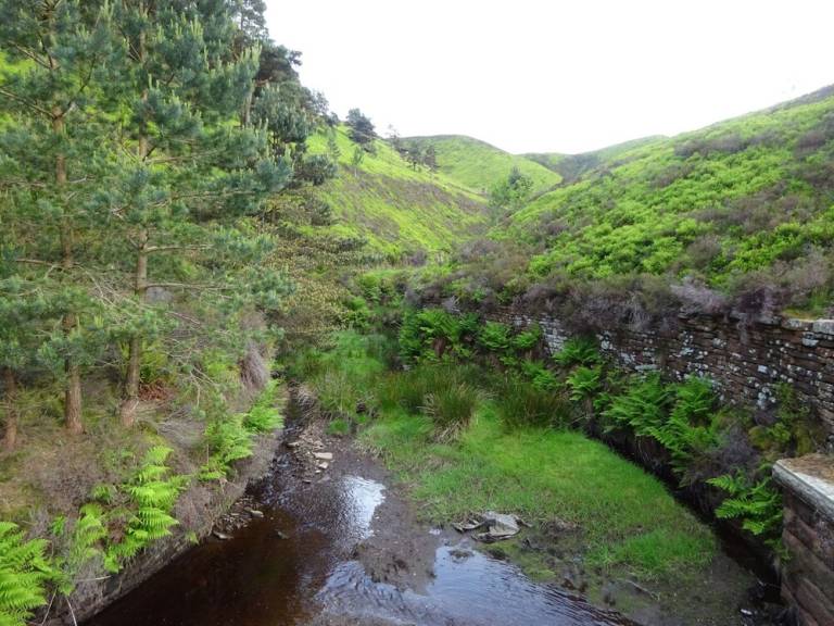 Apartment Holmfirth