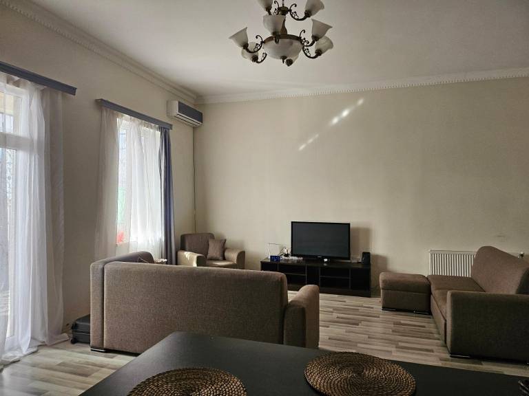 foto16