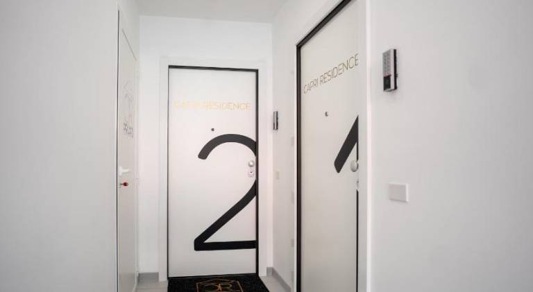 Lovely apartment | Dogs allowed — photo 3