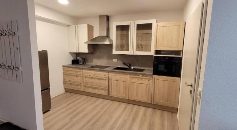 Apartment | Pets allowed — photo 3