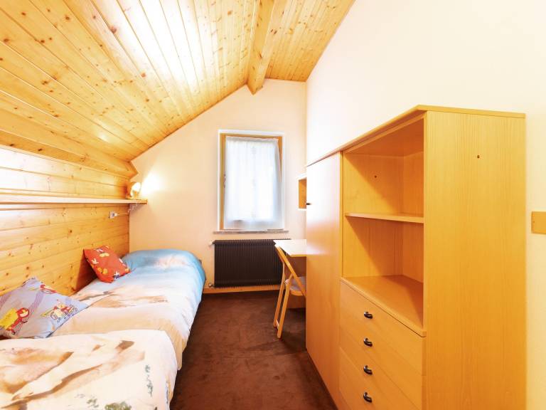 foto33