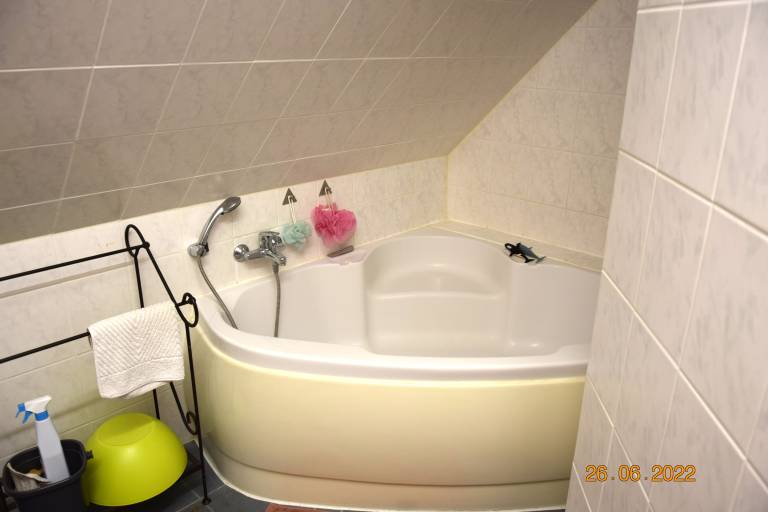 foto7