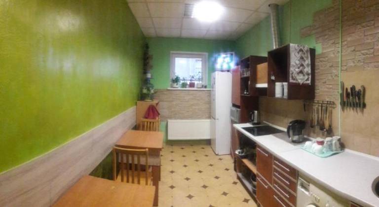 foto15