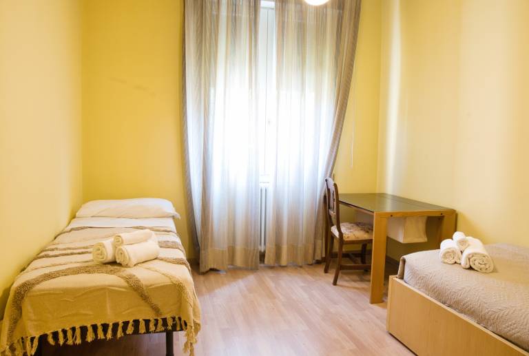 foto4