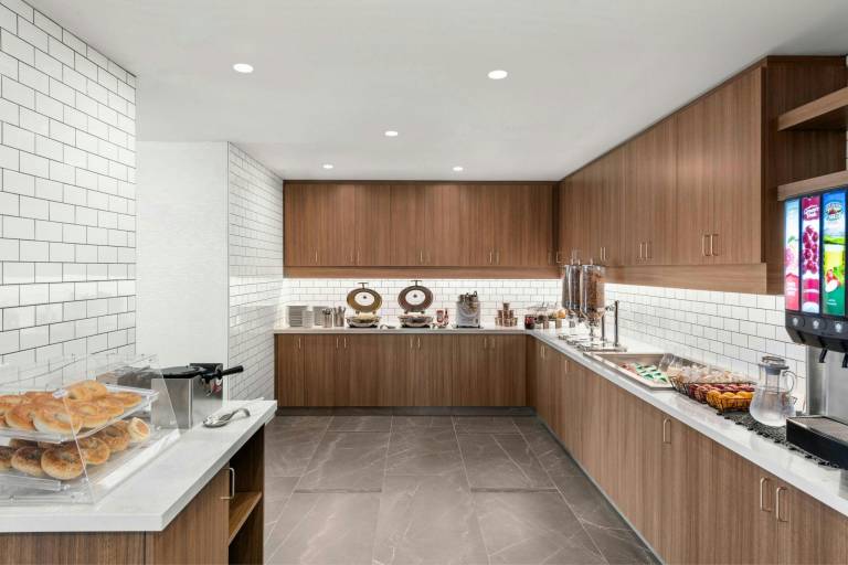 Residence Inn by Marriott Laval in Laval, QC