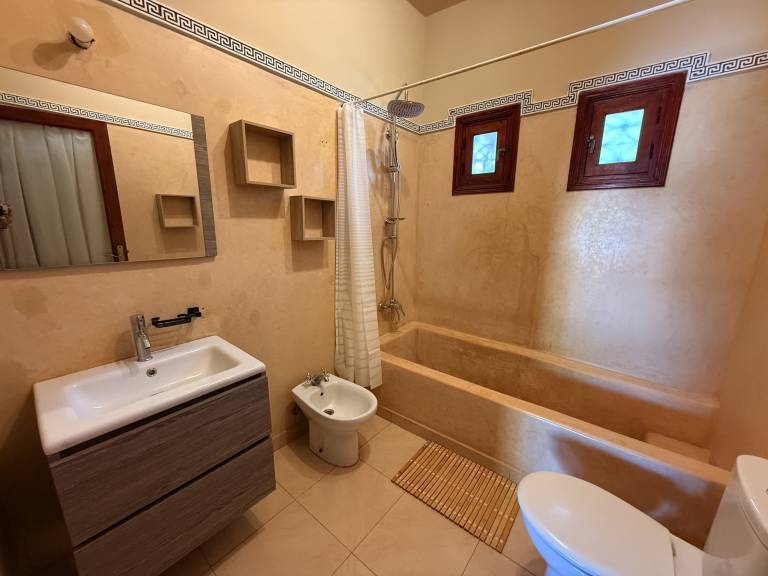 foto5