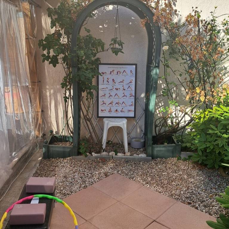 foto10