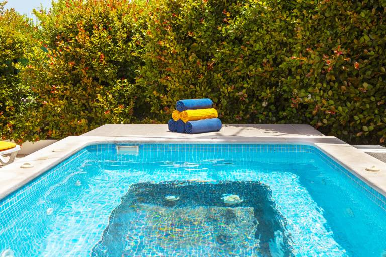 Fully equipped pleasant villa with BBQ, patio & garden | Pets are welcome — photo 3