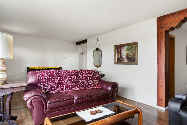 Casa Pinon — photo 2