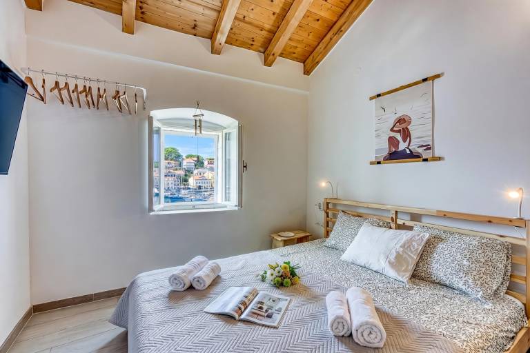Studio Veli Lošinj