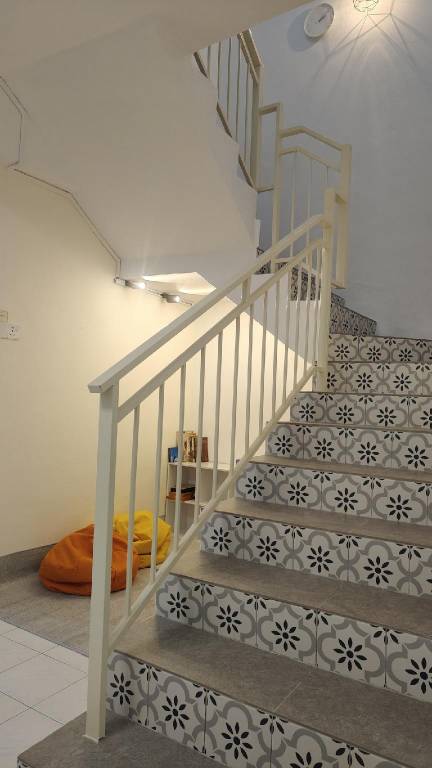 foto7