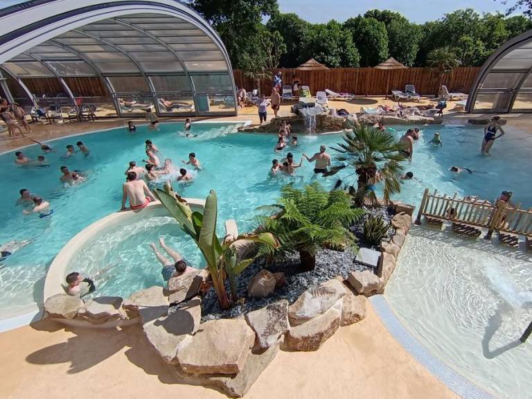 Chalet  Taden