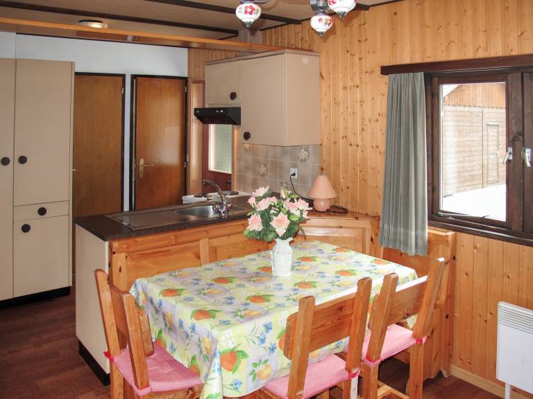 Vacation home with yard & terrace | Pet-friendly — photo 2