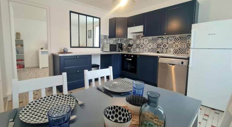Nice rental apartment with pool | Pets allowed — photo 3