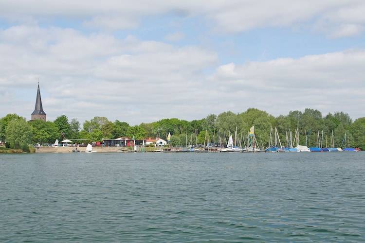 foto10