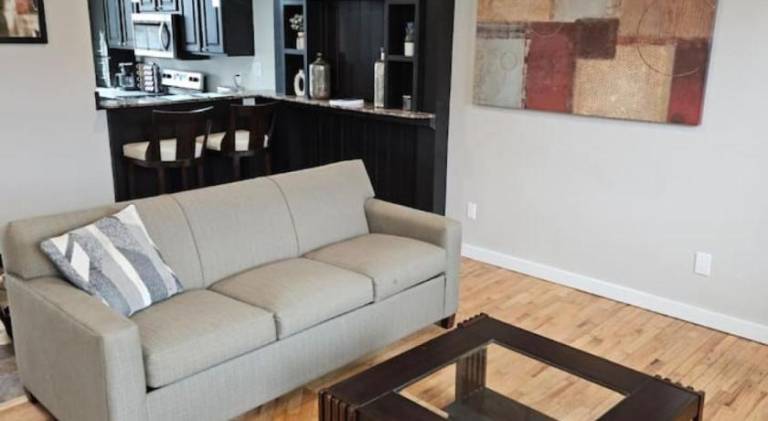 Holiday apartment | Good for workation | Dogs allowed — photo 2