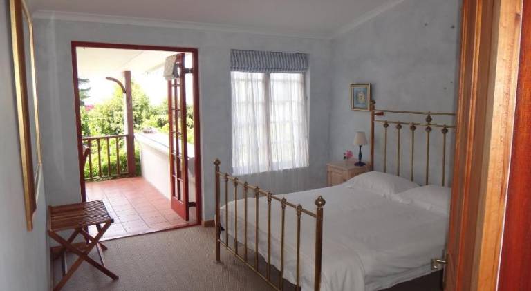 Holiday apartment with pool | Pet-friendly — photo 2