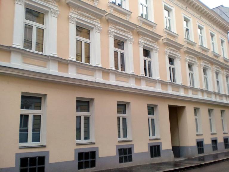 foto21