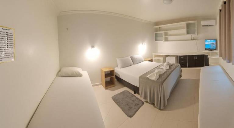 218 Concept Hotel & Suites — photo 2