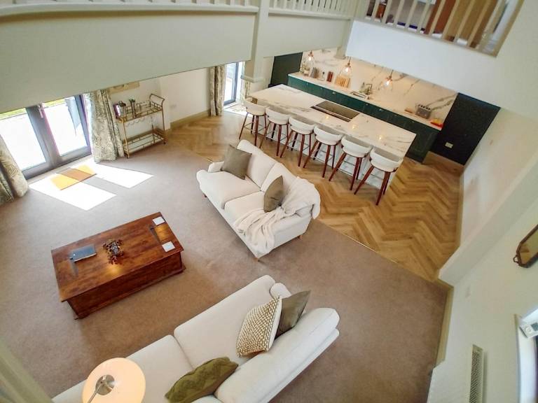 foto2