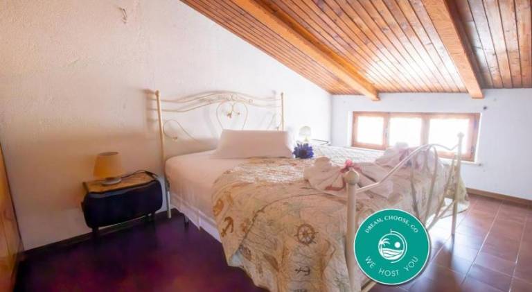 Apartment with 2 rooms for 5 persons in Civitanova Marche