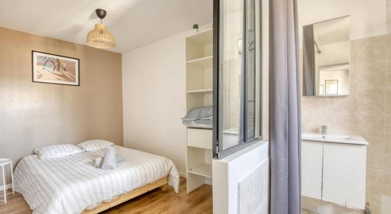 Holiday apartment | Pets are welcome — photo 2