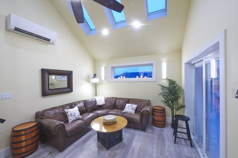 Apartment Kitchener
