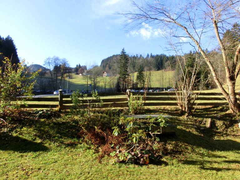 foto13