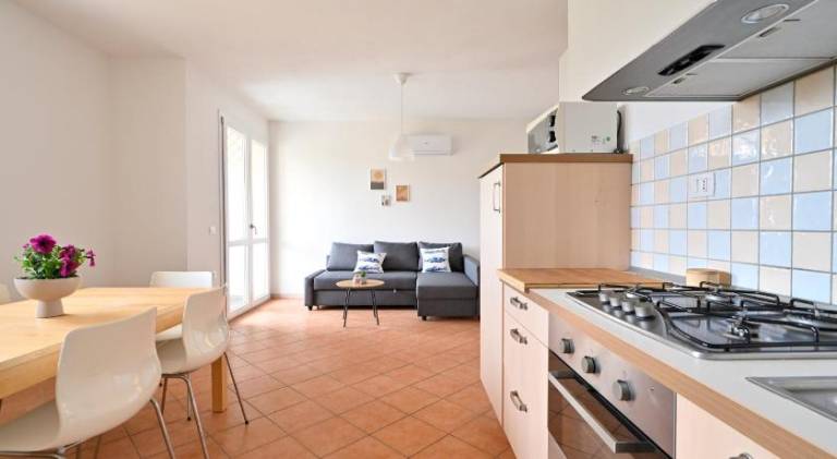 Apartamento Sintonia — photo 5