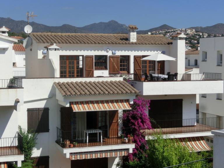 Holiday apartment with BBQ | Beach nearby | Pets allowed — photo 2